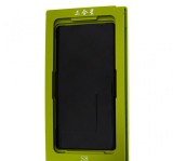 Matrita Montaj Touchscreen Samsung S8, Premium
