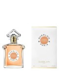 Apa de parfum Guerlain L'Instant de Guerlain, 75 ml, pentru femei