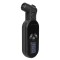 Manometru Digital Bicicleta Topeak Smart Gauge D2X TSG-D2X-06, Negru Ultimate FactoryBikes