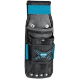 Makita E-05284 - Centura pentru scule 100x60 mm