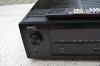 Amplificator Denon AVR X 3000 cu telecomanda Network si HDMI
