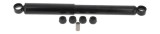 Amortizor Lada Niva Autoturism De Teren, Inchis Motor 1.6, 1600, 1600 4x4, 1700 i, 1700 i 4x4, 1700 i 4x4, 1900 Diesel, lungime 315 mm, lungime 505