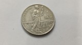 Romania -1 Leu 1912