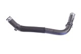 Furtun servodirecție LAND ROVER DISCOVERY IV L319 2012 OEM: AH22-3E525-BB 14478340