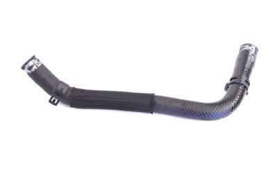 Furtun servodirecție LAND ROVER DISCOVERY IV L319 2012 OEM: AH22-3E525-BB 14478340 foto