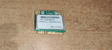 Placa Wireless Laptop AR5B93