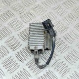 Unitate de control pompa de combustibil DODGE STEALTH 1992 OEM: 196170-0140,MD147796