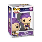 Figurina Funko Pop Animation, Kpop Demon Hunter, Rumi