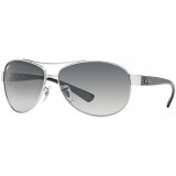 Ochelari de soare barbati Ray-Ban RB3386 003/8G