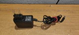 Cumpara ieftin Incarcator Maso 12V 1.5A #A3879