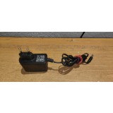 Incarcator Maso 12V 1.5A #A3879
