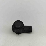 Senzor de parcare spate AUDI Q4 SUV F4B 2024 OEM: 5WA919275B | 32043078