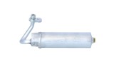 NRF 33382 uscator,aer conditionat