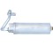 NRF 33382 uscator,aer conditionat