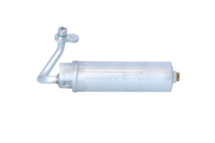 NRF 33382 uscator,aer conditionat