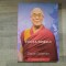 Forta binelui.Viziunea lui Dalai Lama pentru lumea de azi-Daniel Goleman
