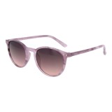 Ochelari de Soare Unisex Esprit ET39225 50533