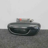 M&acirc;ner exterior ușă st&acirc;nga față SUBARU LEGACY IV Estate BP 2009 2318076