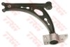 Bascula / Brat suspensie roata SKODA SUPERB II Combi (3T5) (2009 - 2015) TRW JTC1249