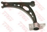 Bascula / Brat suspensie roata SEAT ALTEA (5P1) (2004 - 2016) TRW JTC1249