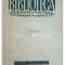 N. V. Gogol - Taras Bulba (Editia: 1956)