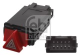 FEBI BILSTEIN 37783 febi Plus comutator ,lumini de avarie