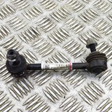 Bieleta stabilizatoare st&acirc;nga spate TESLA MODEL 3 2021 OEM: 1044491-00-E 17029818