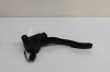 Pedala de accelerație JAGUAR XE X760 2015 OEM: GX73-9N742-AA 29437787
