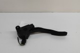 Pedala de accelerație JAGUAR XE X760 2015 OEM: GX73-9N742-AA 29437787