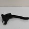 Pedala de accelerație JAGUAR XE X760 2015 OEM: GX73-9N742-AA 29437787