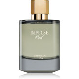 Cumpara ieftin Zimaya Impulse Oud Eau de Parfum unisex 100 ml