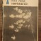 myh 416f - Alex Forje - Contrainfinit - ed 1969