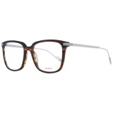 Cumpara ieftin Locman LOCV020 DEM 55, Rama ochelari de vedere, Unisex