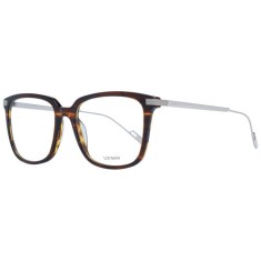 Locman LOCV020 DEM 55, Rama ochelari de vedere, Unisex