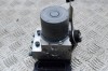 Pompa ABS BMW 5 F10 2016 OEM: Sedan | 13727610