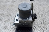 Pompa ABS BMW 5 F10 2016 OEM: 6876911 13727610
