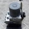 Pompa ABS BMW 5 F10 2016 OEM: Sedan | 13727610