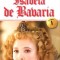 Isabela de Bavaria 1/2 - Alexandre Dumas