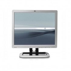 Monitoare LCD TFT HP L1710, 17 inci foto