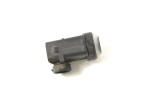 Senzor de parcare PDC MERCEDES-BENZ VITO Minibus / passenger W639 2010 OEM: 0263003556,A0045428718 12550884