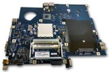 Placa baza laptop Acer Aspire 5515