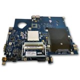 Placa baza laptop Acer Aspire 5515