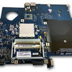 Placa baza laptop Acer Aspire 5515