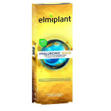 Cumpara ieftin Elmiplant Hyaluronic Gold Crema antirid pentru ochi cu efect de umplere, 15 ml