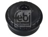 FEBI BILSTEIN 171749 febi Plus Capac, carcasa filtru ulei