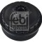 FEBI BILSTEIN 171749 febi Plus Capac, carcasa filtru ulei
