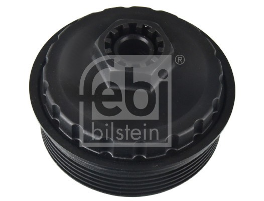 FEBI BILSTEIN 171749 febi Plus Capac, carcasa filtru ulei