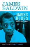 Jimmy&#039;s Blues and Other Poems