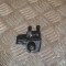 Senzor de presiune DPF CITRO&Euml;N C3 II 2010 OEM: 9662143180 1542963