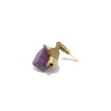 Electrovalvă completă Rowenta CS-00143100 Originală pentru aparat curățat abur/stație de călcat